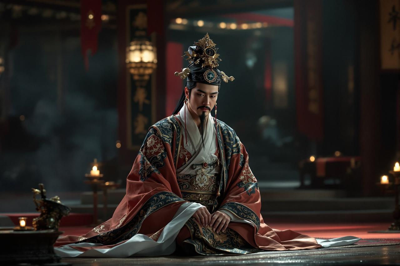 我靠吃瓜成为团宠小说娱乐圈中的明星坤坤在瓜田中的新转变