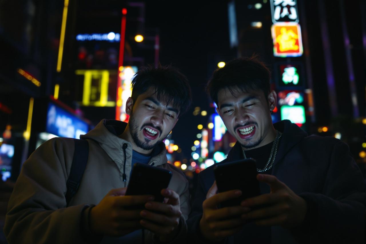 没想到娱乐圈的宋慧乔竟然这么低调祝福那些明星的爱情让人感动
